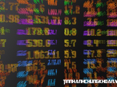 Sự kiện chứng khoán đáng chú ý ngày 14/2