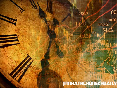 Sự kiện chứng khoán đáng chú ý ngày cuối tuần