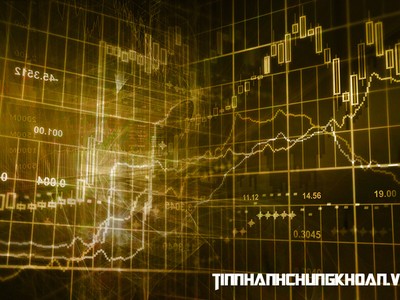 Công ty thứ 265 lên sàn UPCoM