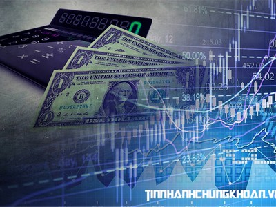 Sự kiện chứng khoán đáng chú ý ngày 29/1