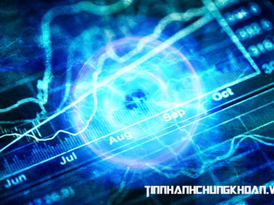 “Hòn đá” trước một giai đoạn mới của thị trường chứng khoán