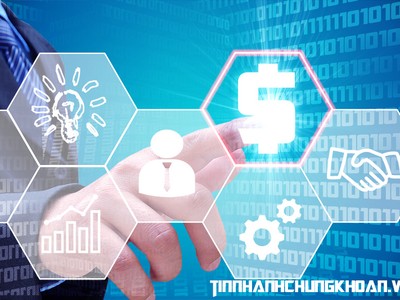 Thị trường tháng 3 dưới góc nhìn của các chuyên gia chứng khoán