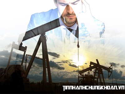 Cơ quan Năng lượng Quốc tế (IEA) nhận định, năm 2017, yếu tố cung - cầu trên thị trường dầu mới tiến về mức cân bằng