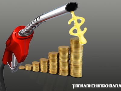 Nhận định thị trường phiên 30/3: Nhóm dầu khí đang có dấu hiệu tạo đáy