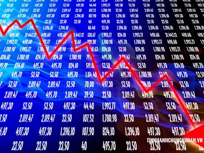 Nhận định thị trường phiên 5/8: Khó giữ mốc 630 điểm