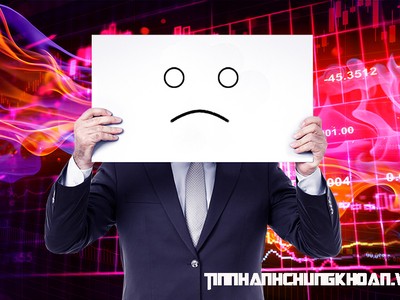 Nhận định thị trường phiên 30/8: Không thích hợp cho các giao dịch ngắn hạn