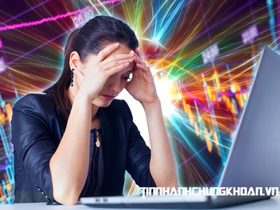 Nhận định thị trường phiên 11/8: Rủi ro điều chỉnh đang ở mức cao