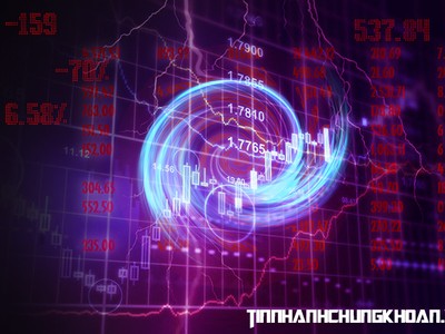 Nhận định thị trường phiên 20/9: Có thể mở rộng vị thế nắm giữ cổ phiếu