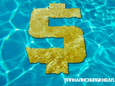 Tháng 1 sẽ không quá tiêu cực