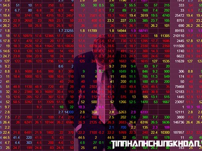 Nhận định thị trường phiên 3/11: Nhiều mã cơ bản vẫn chưa rơi ra khỏi vùng đáy