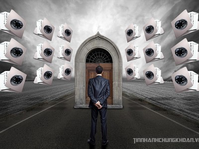 Hơn 10.300 doanh nghiệp thành lập mới trong tháng 10