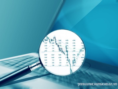 Kiểm toán độc lập, mắt xích quan trọng của minh bạch