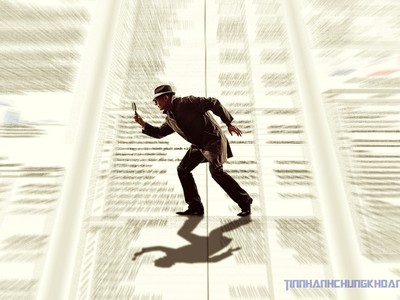 Nhóm cổ phiếu đáng chú ý trong tháng 12