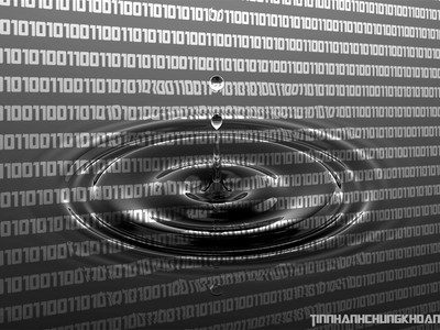 Phạt kiểm toán: Cần tăng chế tài để đủ sức răn đe