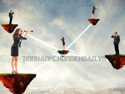 Sự kiện chứng khoán đáng chú ý ngày 27/10