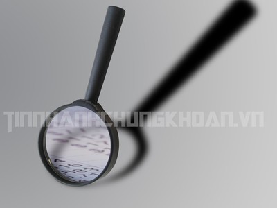 Verisign cảnh báo nguy cơ tấn công mạng tăng mạnh