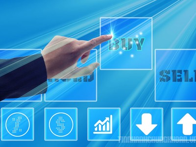 TA focus (phiên 4/9): Chỉ nên canh mua hàng tốt ở những vùng hỗ trợ mạnh