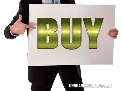 Nhận định thị trường phiên 19/5: Chốt lời hay nắm giữ?