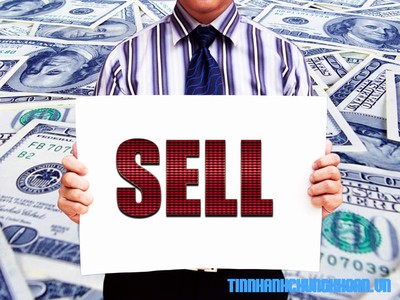 Nhận định thị trường phiên 25/7: Tận dụng các nhịp hồi để hạ tỷ trọng cổ phiếu