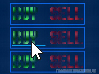 Nhận định thị trường phiên 15/8: Mua lại một phần tỷ trọng danh mục