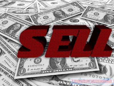 Nhận định thị trường phiên 11/10: Xem xét giảm tỷ trọng cổ phiếu