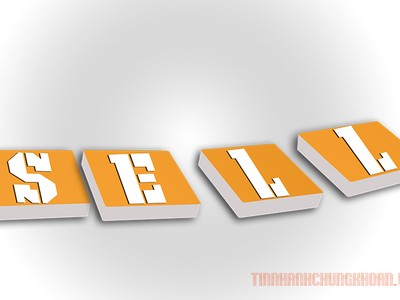 Nhận định thị trường phiên 28/6: Hạ tỷ trọng tại các mã có tính thị trường cao