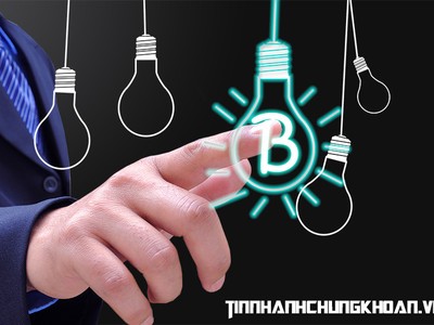 Nhận định thị trường phiên 22/8: Nên chờ đợi một nhịp bứt phá