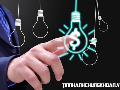 Bàn tròn chứng khoán: Tạm thời giảm tỷ trọng cổ phiếu thị trường