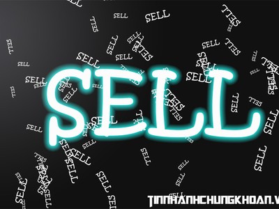 Nỗi lo hàng giải chấp từ “cổ đông ông chủ” 