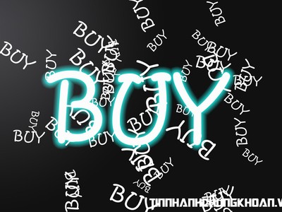 Nhận định thị trường phiên 19/2: Có thể gia tăng tỷ lệ nắm giữ cổ phiếu