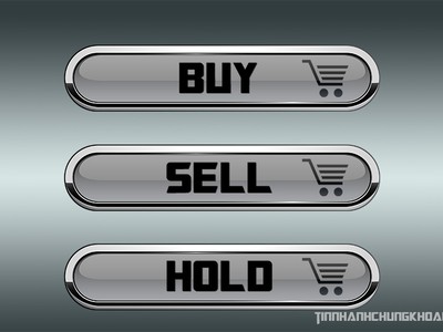 Nhận định thị trường phiên 5/9: Mua gom và tích lũy