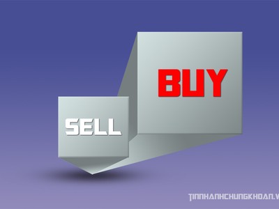 Big_Trends: Cơ hội mua vào vẫn hiện hữu