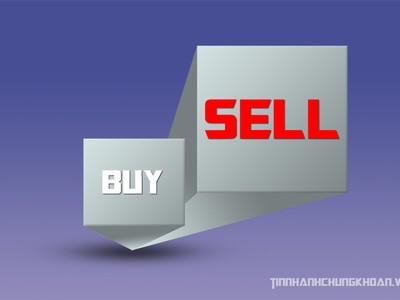 Bàn tròn chứng khoán: Nên chuyển hướng sang penny?