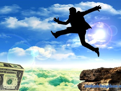 Nhận định thị trường phiên 10/6: Có thể tích lũy cổ phiếu