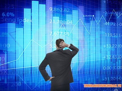 Nhận định thị trường phiên 7/9: Tránh các hoạt động mua dò đáy