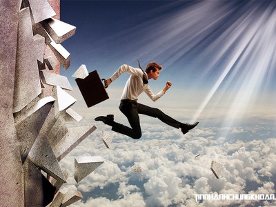 Sự kiện chứng khoán đáng chú ý ngày 2/12