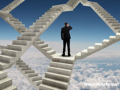 Sự kiện chứng khoán đáng chú ý ngày 25/11