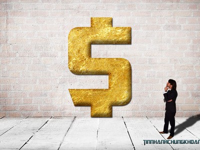 Nhận định thị trường phiên 5/1: Hạn chế sử dụng margin