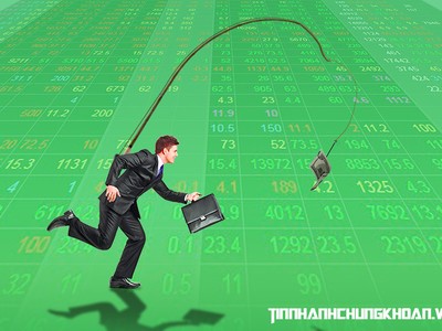 Chính phủ chỉ đạo giảm chi phí để hỗ trợ doanh nghiệp