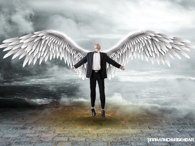 Sự kiện chứng khoán đáng chú ý ngày 20/10