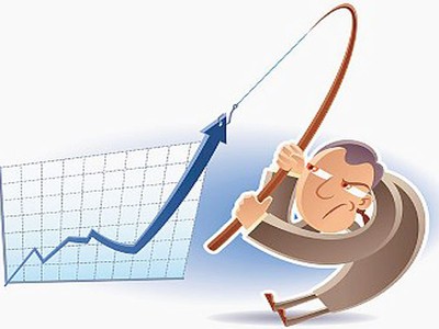 Dọn đường cho nhà tạo lập thị trường cổ phiếu