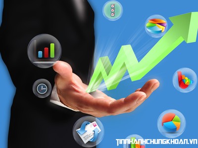 Nhận định thị trường phiên 9/12: Vùng đáy đang được hình thành