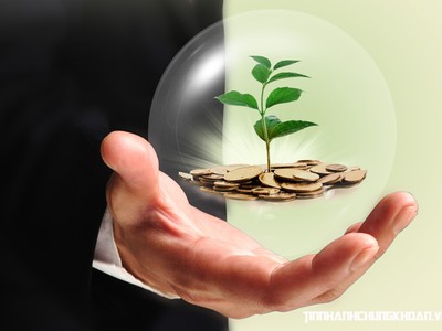 Nhận định thị trường phiên 22/7: Hạn chế sử dụng margin