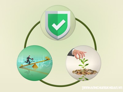 Nhận định thị trường phiên 12/9: Có thể giải ngân