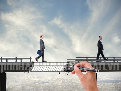 Sự kiện chứng khoán đáng chú ý ngày 18/3