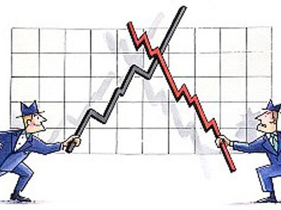 TA focus (phiên 9/9): Việc lướt sóng gặp rất nhiều khó khăn