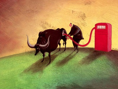 TA focus (phiên 8/7): Cần quan tâm tới MBB và BVH