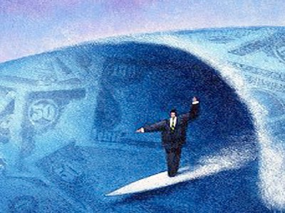 Bàn tròn chứng khoán: SAB sẽ lặp lại lịch sử của VNM?