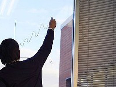 Nhận định thị trường phiên 11/11: Có thể mở dần vị thế 