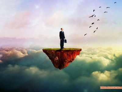 Nhận định thị trường phiên 21/6: Hạ bớt tỷ trọng